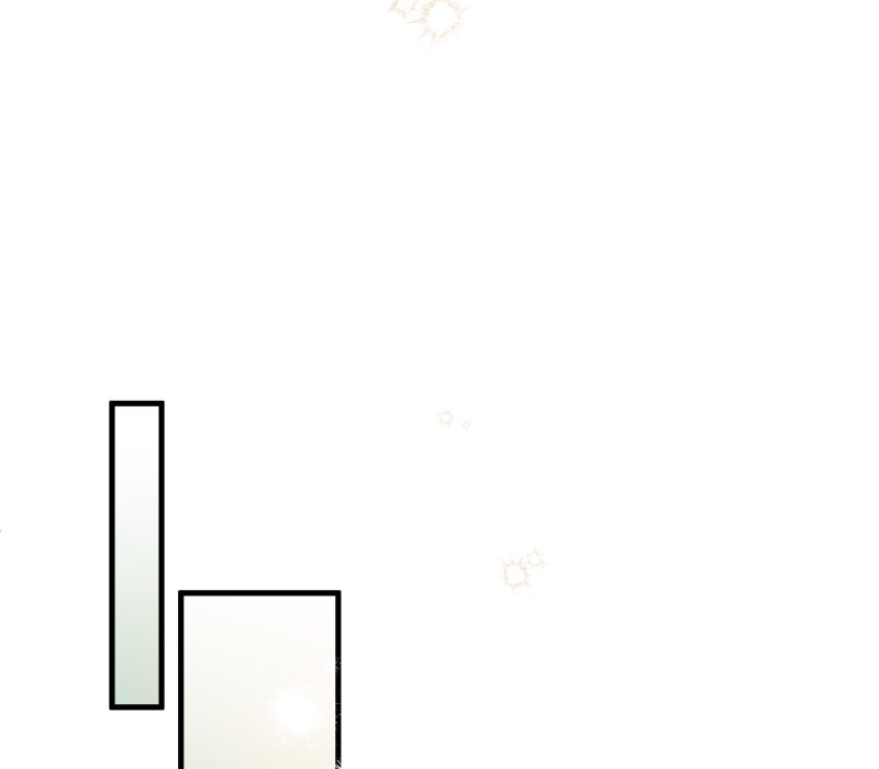 Till Crimes Do Us Part Chapter 8 - Page 130