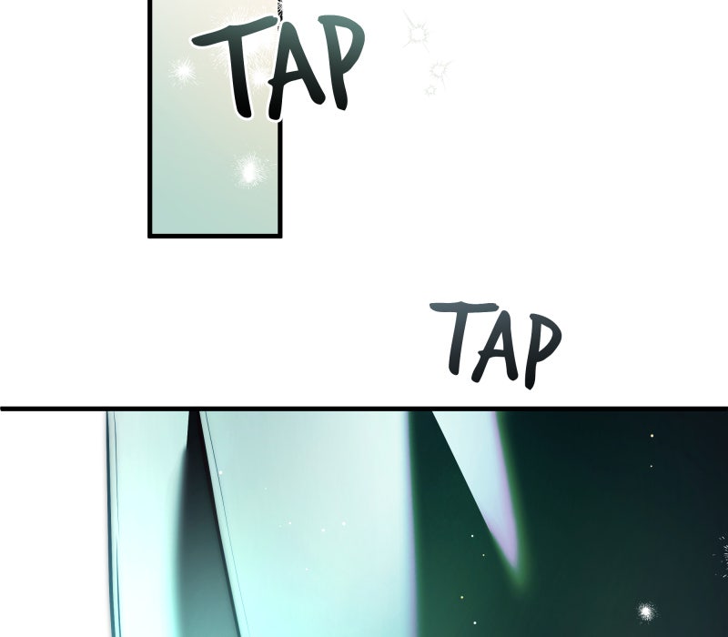 Till Crimes Do Us Part Chapter 8 - Page 131