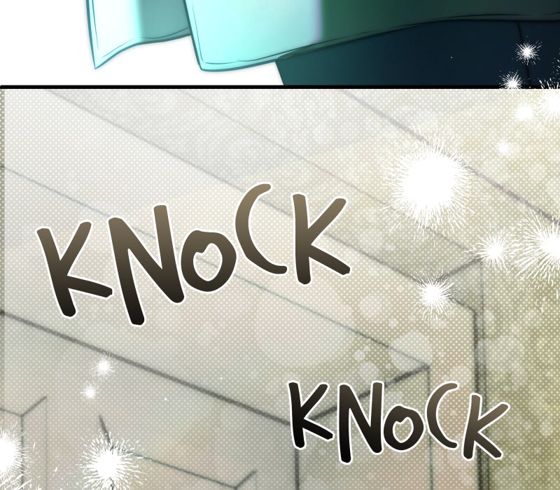 Till Crimes Do Us Part Chapter 8 - Page 132