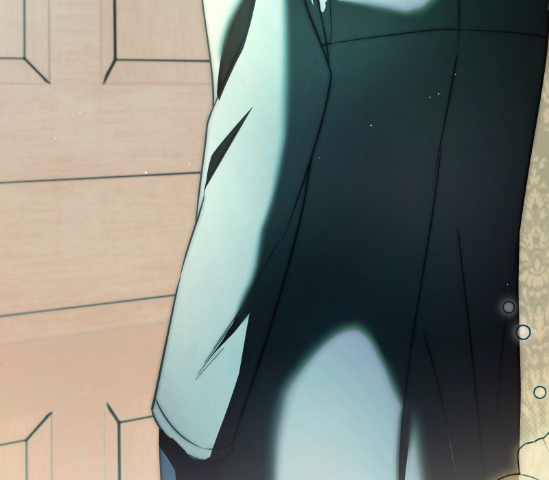 Till Crimes Do Us Part Chapter 8 - Page 134