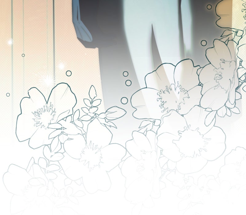 Till Crimes Do Us Part Chapter 8 - Page 135