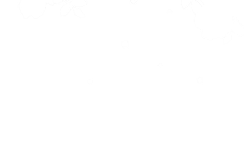 Till Crimes Do Us Part Chapter 8 - Page 136