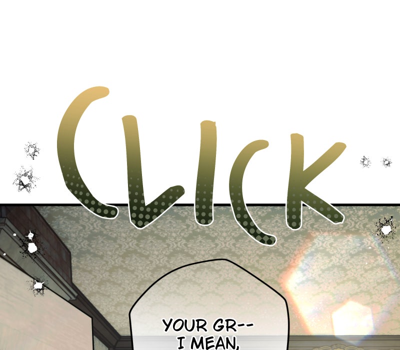 Till Crimes Do Us Part Chapter 8 - Page 137