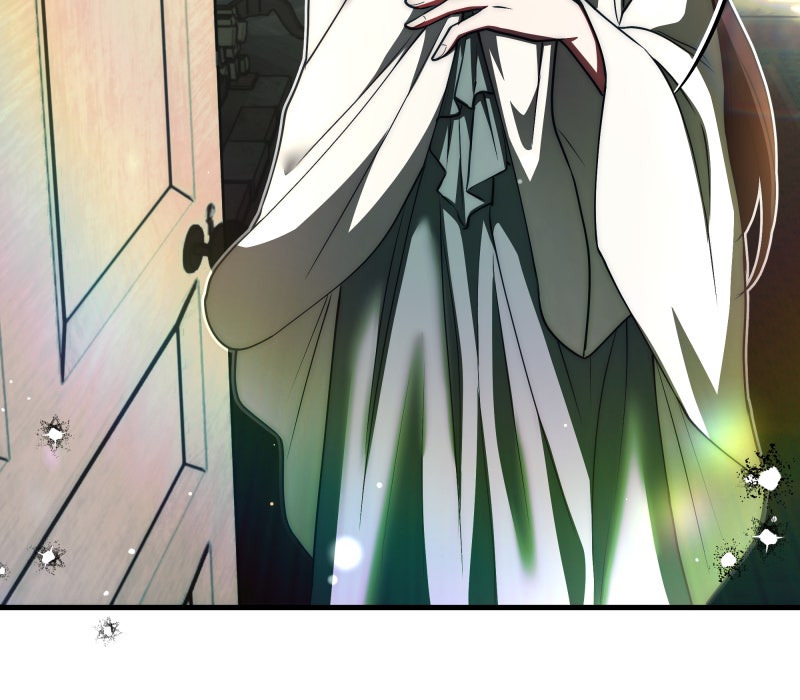 Till Crimes Do Us Part Chapter 8 - Page 139