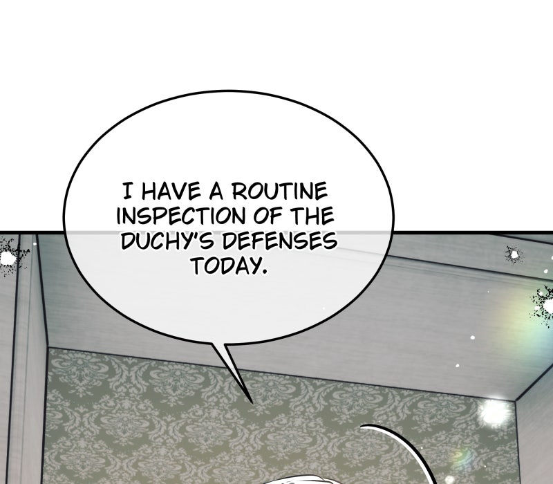 Till Crimes Do Us Part Chapter 8 - Page 140