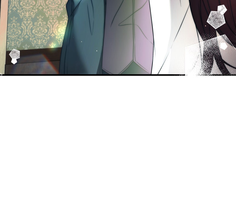 Till Crimes Do Us Part Chapter 8 - Page 142