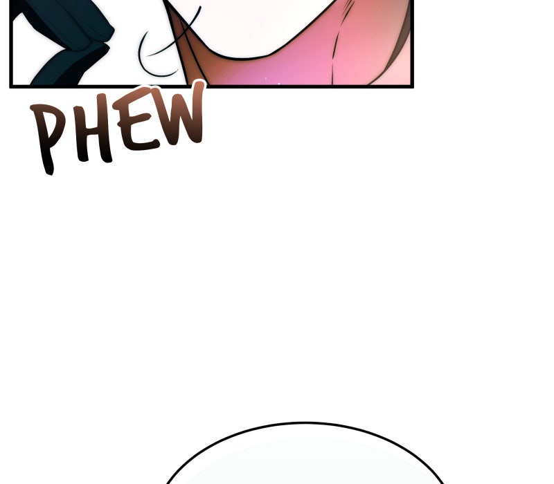 Till Crimes Do Us Part Chapter 8 - Page 144