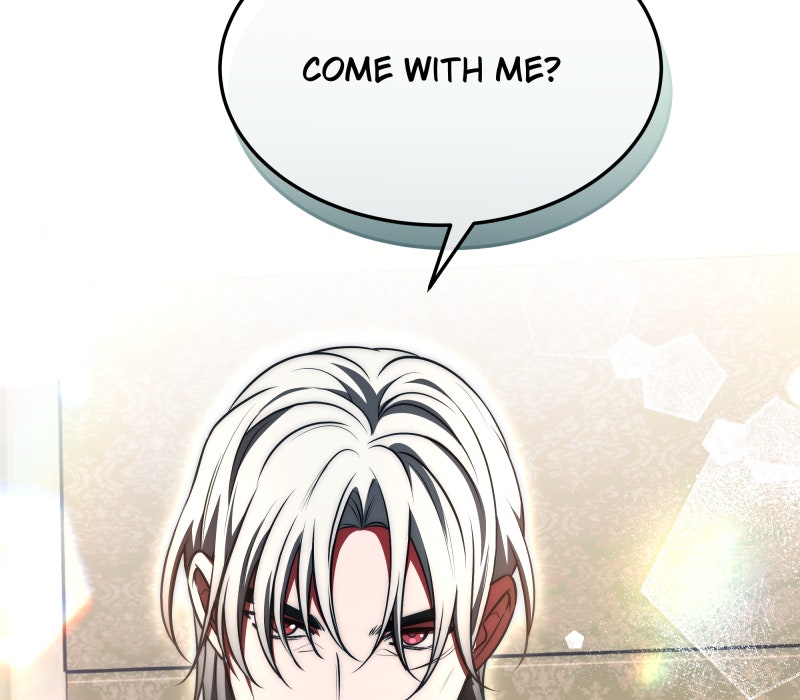 Till Crimes Do Us Part Chapter 8 - Page 145