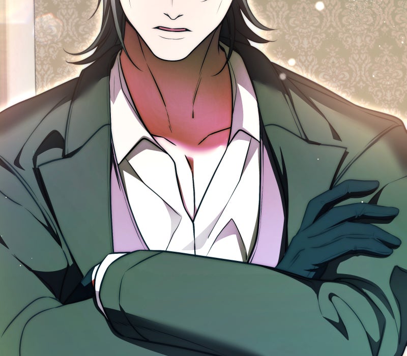 Till Crimes Do Us Part Chapter 8 - Page 146