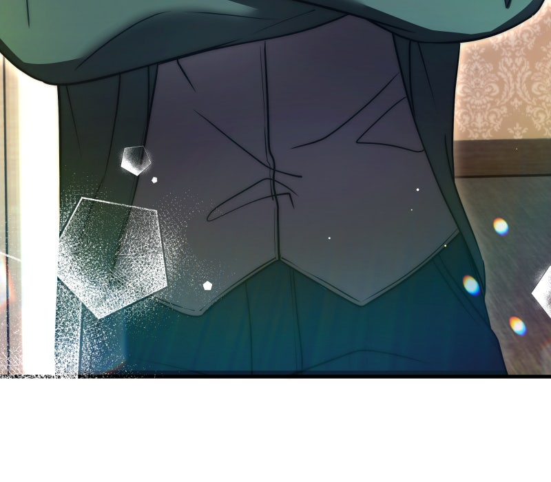 Till Crimes Do Us Part Chapter 8 - Page 147