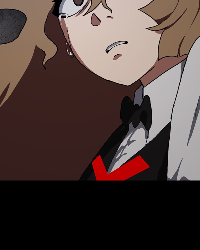Till Crimes Do Us Part Chapter 8 - Page 41