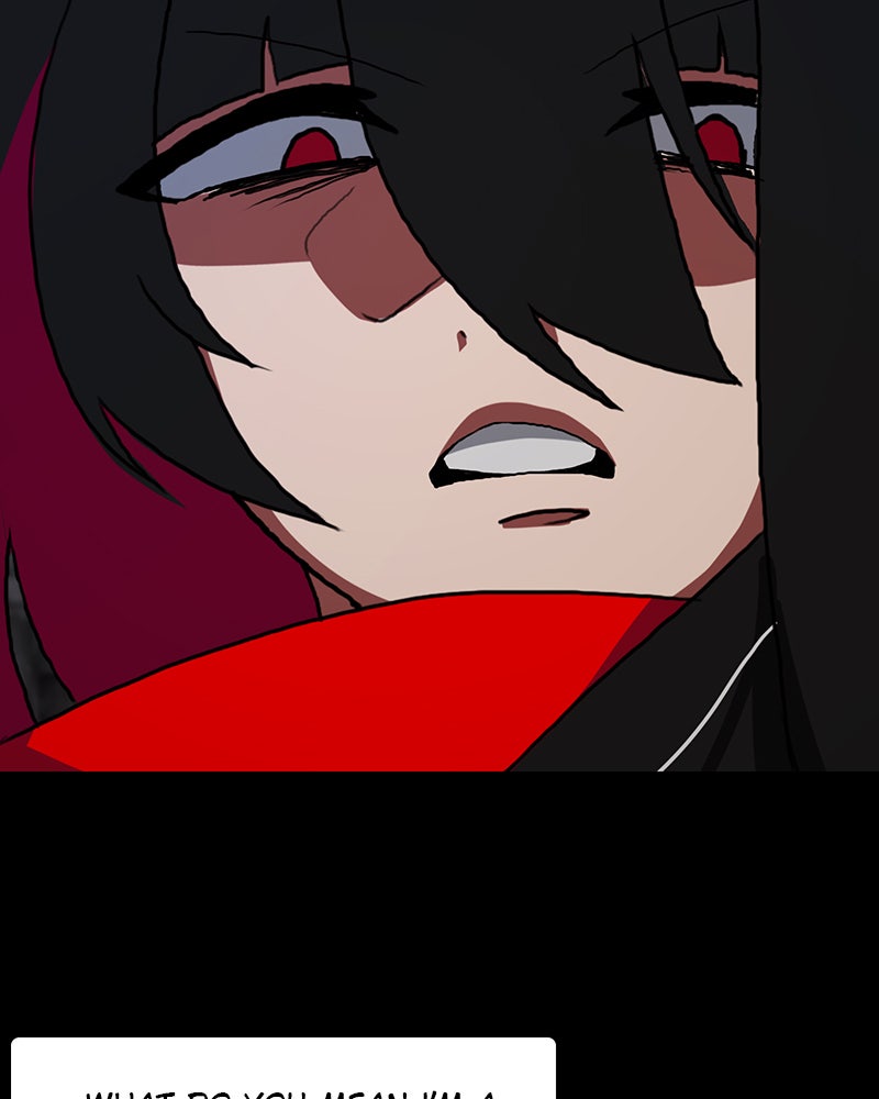 Till Crimes Do Us Part Chapter 8 - Page 44