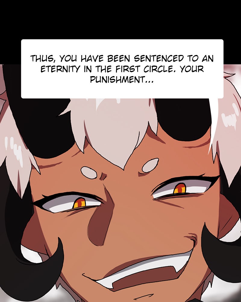Till Crimes Do Us Part Chapter 8 - Page 68