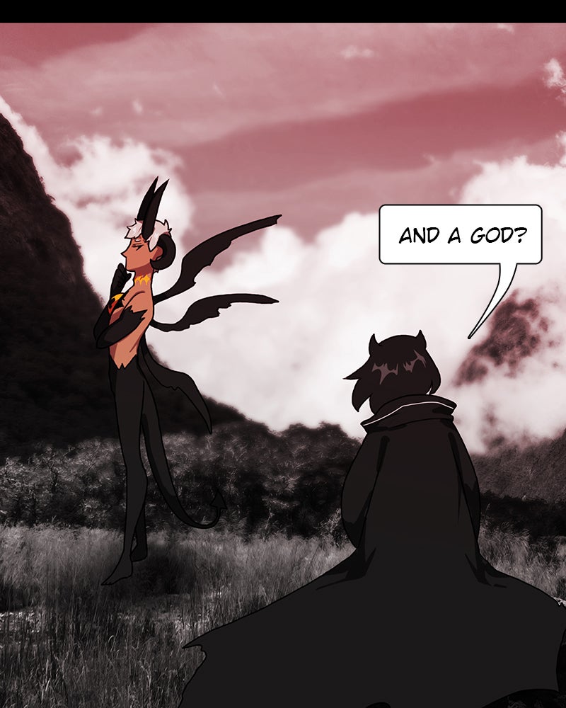 Till Crimes Do Us Part Chapter 8 - Page 82