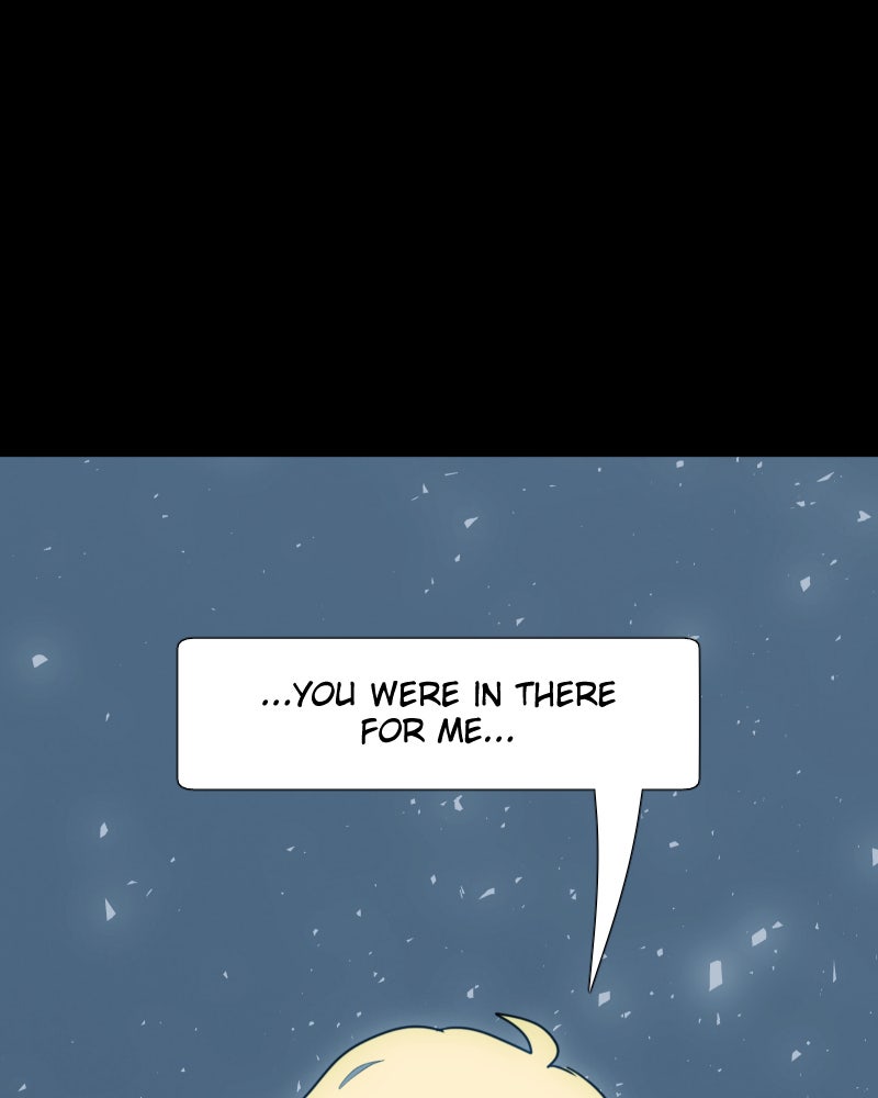 Till Crimes Do Us Part Chapter 80 - Page 152