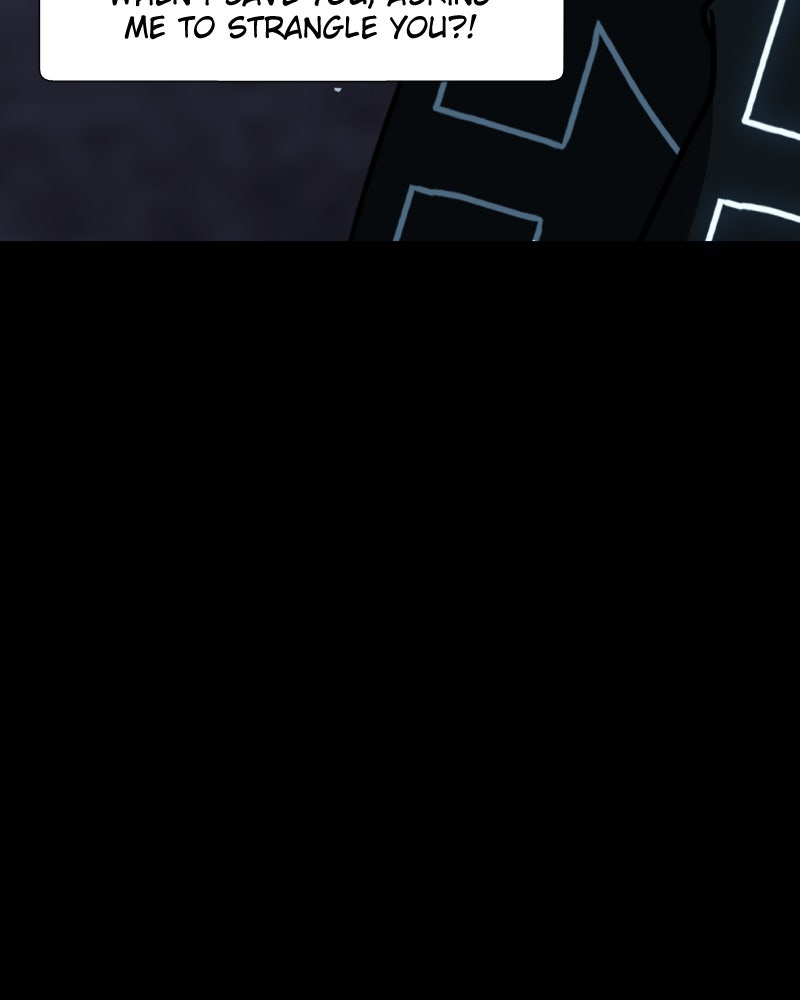 Till Crimes Do Us Part Chapter 80 - Page 192