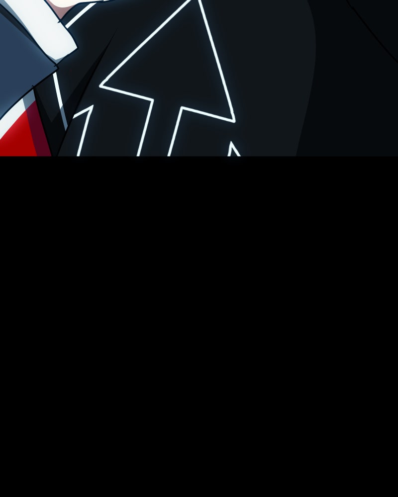 Till Crimes Do Us Part Chapter 80 - Page 222