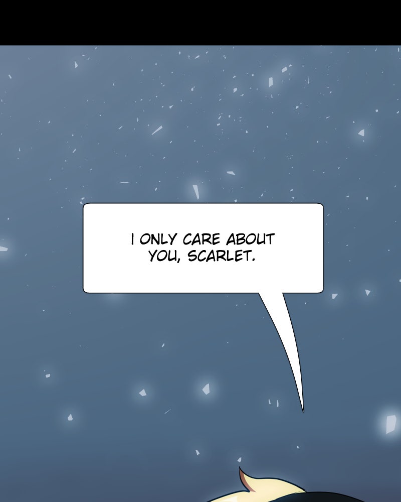 Till Crimes Do Us Part Chapter 80 - Page 236