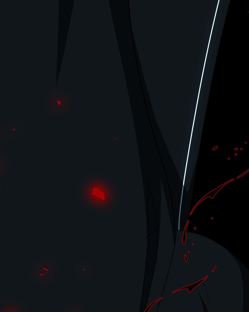 Till Crimes Do Us Part Chapter 80 - Page 43