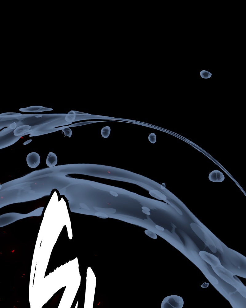 Till Crimes Do Us Part Chapter 80 - Page 54