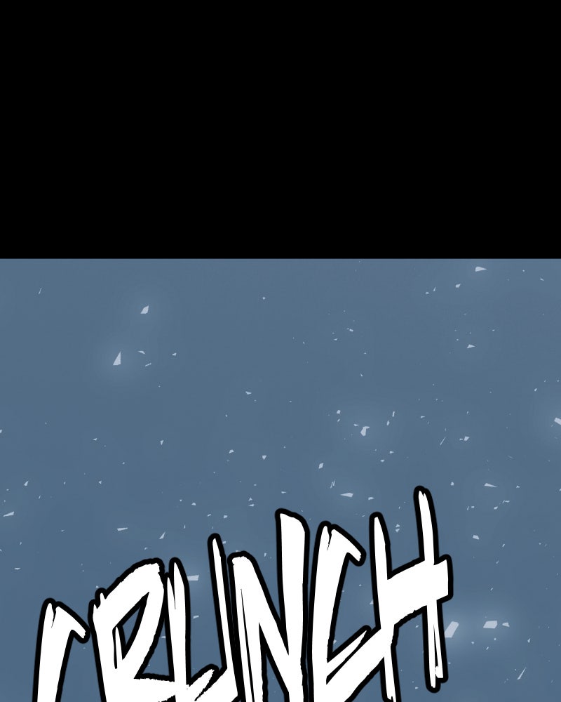 Till Crimes Do Us Part Chapter 80 - Page 89