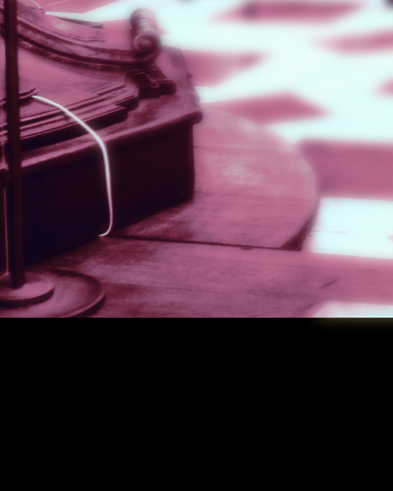 Till Crimes Do Us Part Chapter 81 - Page 119