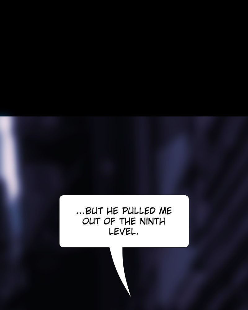 Till Crimes Do Us Part Chapter 82 - Page 108