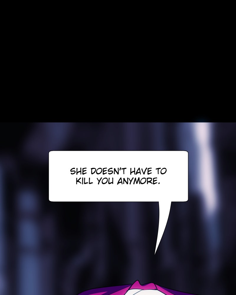 Till Crimes Do Us Part Chapter 82 - Page 117