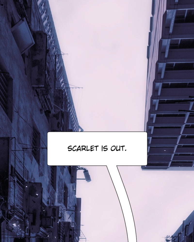 Till Crimes Do Us Part Chapter 82 - Page 130