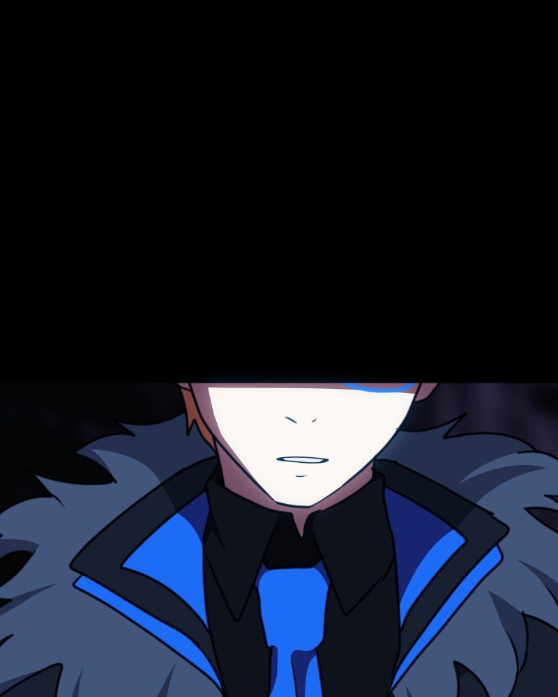 Till Crimes Do Us Part Chapter 82 - Page 137