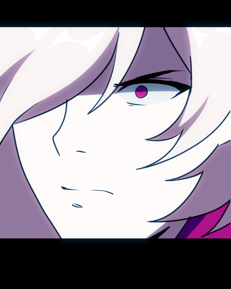 Till Crimes Do Us Part Chapter 82 - Page 148