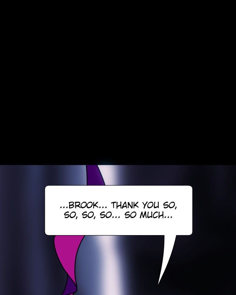 Till Crimes Do Us Part Chapter 82 - Page 152