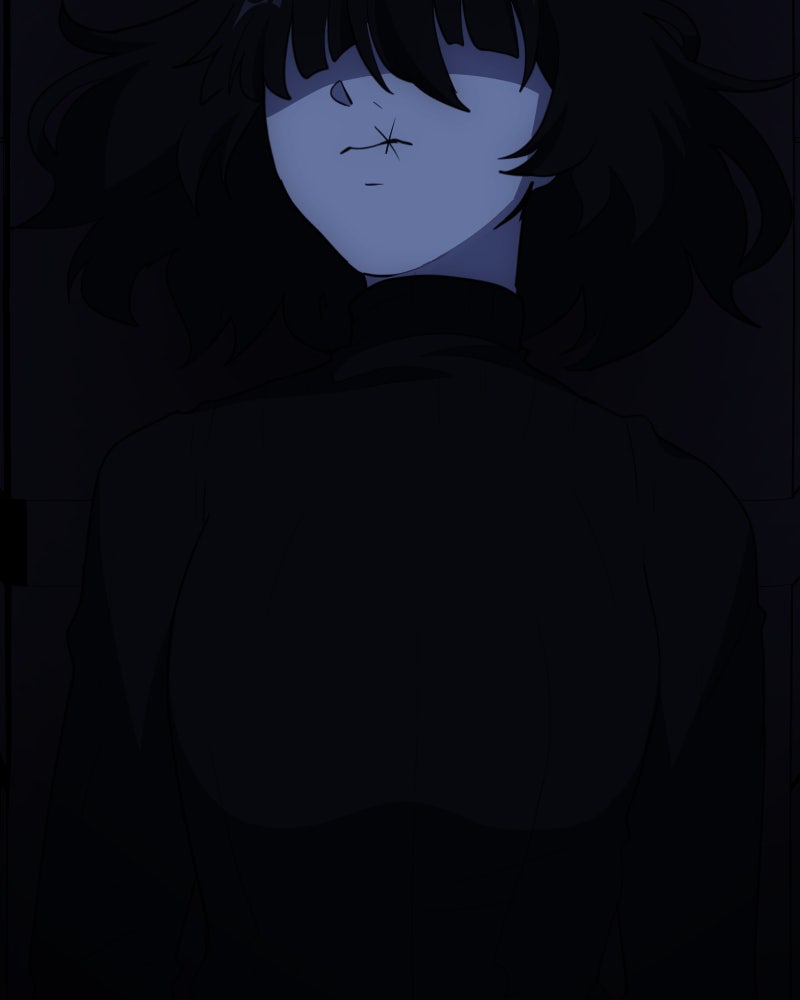 Till Crimes Do Us Part Chapter 82 - Page 194