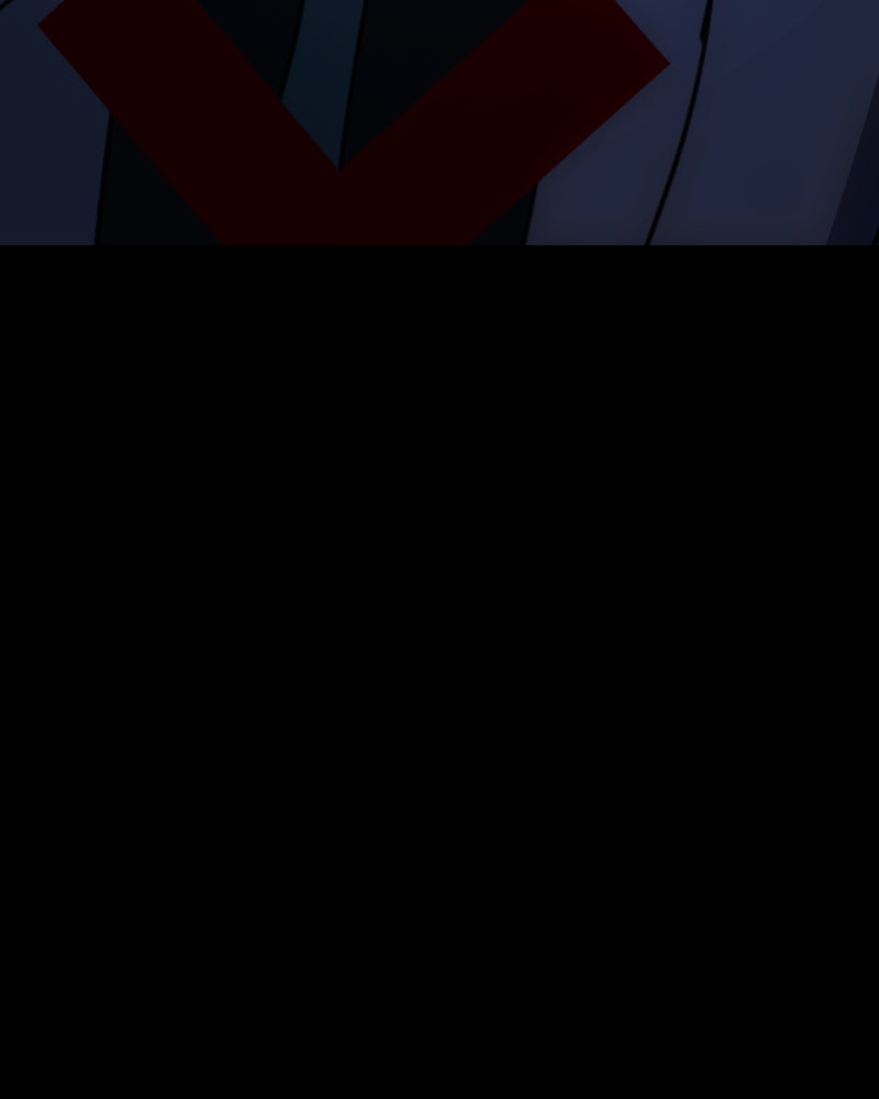 Till Crimes Do Us Part Chapter 82 - Page 200