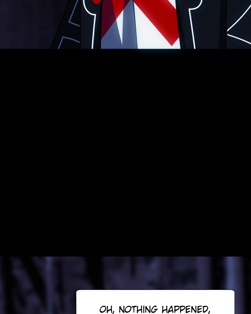 Till Crimes Do Us Part Chapter 82 - Page 46