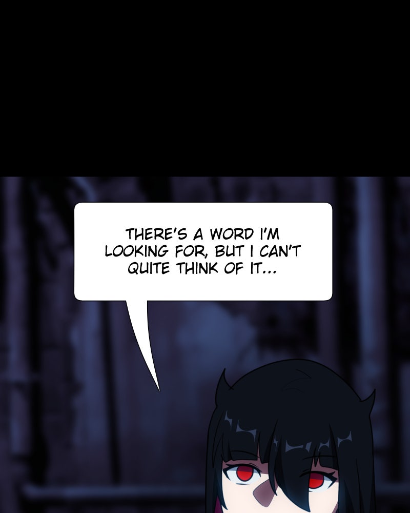Till Crimes Do Us Part Chapter 82 - Page 56