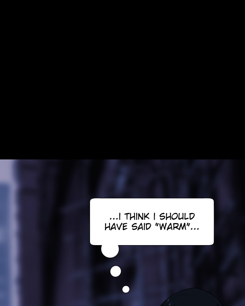 Till Crimes Do Us Part Chapter 82 - Page 64