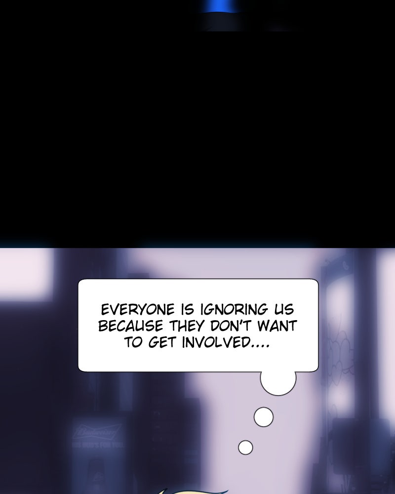 Till Crimes Do Us Part Chapter 83 - Page 126