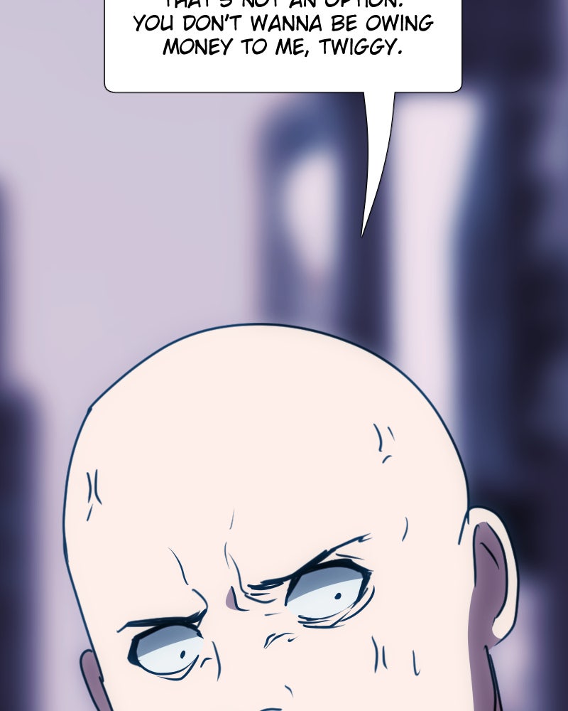 Till Crimes Do Us Part Chapter 83 - Page 142