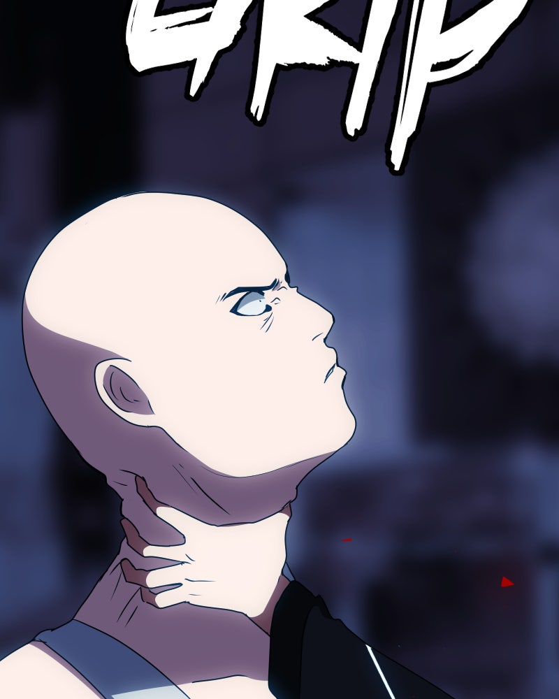 Till Crimes Do Us Part Chapter 83 - Page 152