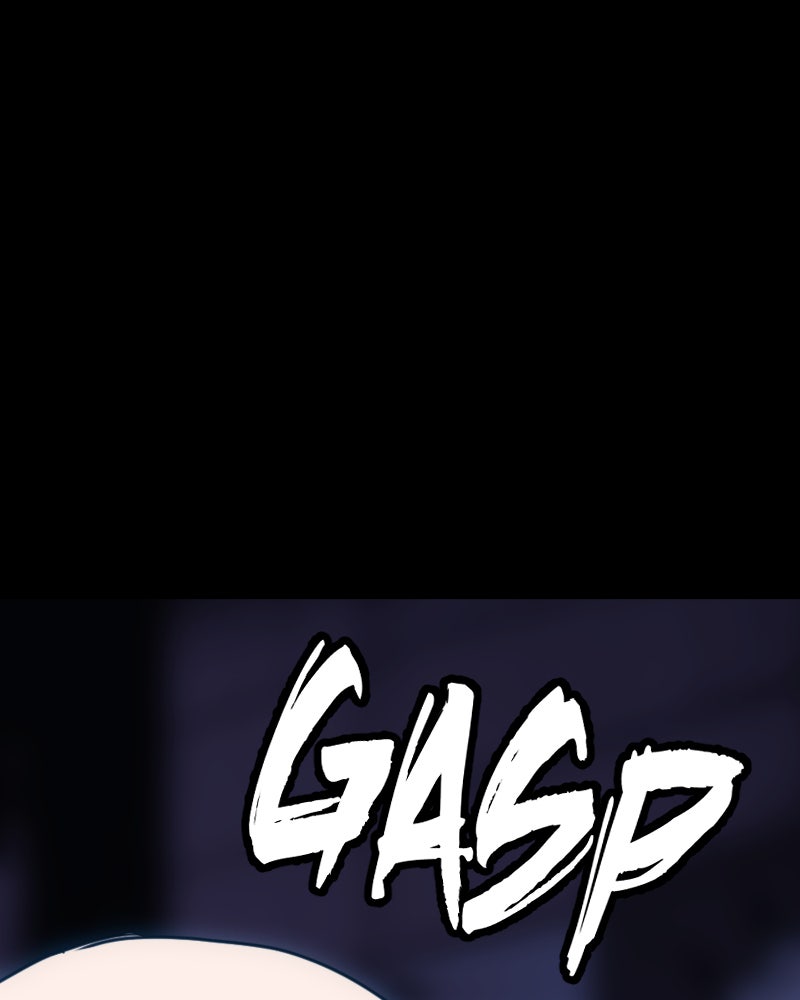 Till Crimes Do Us Part Chapter 83 - Page 154