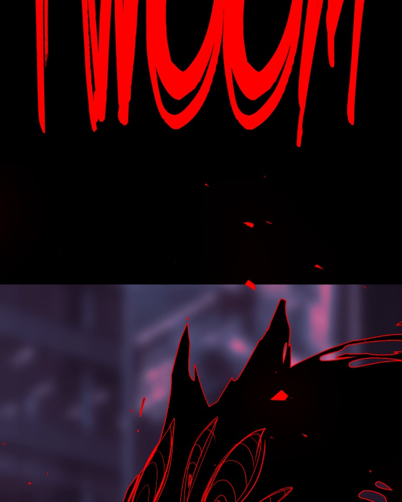 Till Crimes Do Us Part Chapter 83 - Page 160