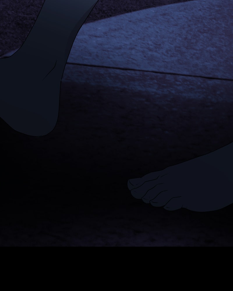 Till Crimes Do Us Part Chapter 83 - Page 17