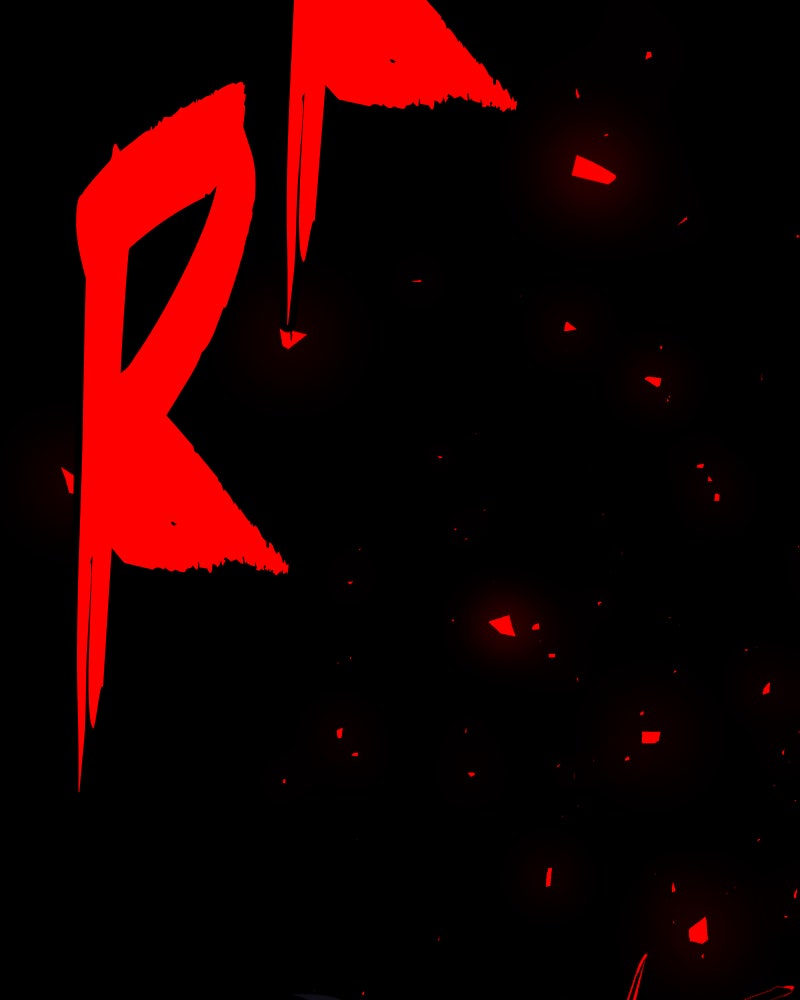 Till Crimes Do Us Part Chapter 83 - Page 165