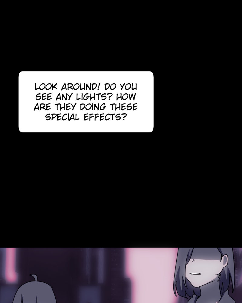 Till Crimes Do Us Part Chapter 83 - Page 179