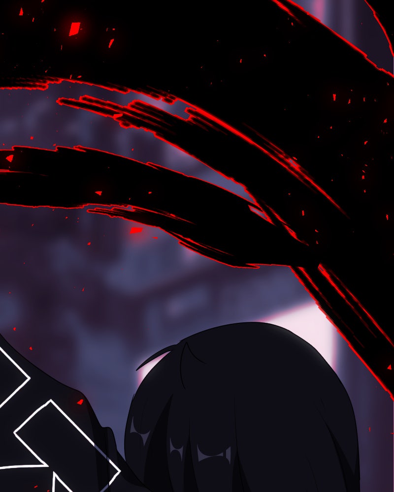 Till Crimes Do Us Part Chapter 83 - Page 190