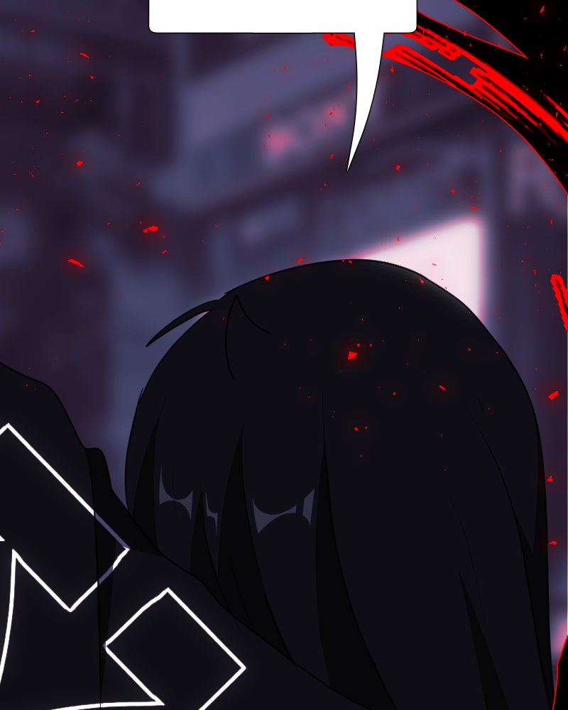 Till Crimes Do Us Part Chapter 83 - Page 193