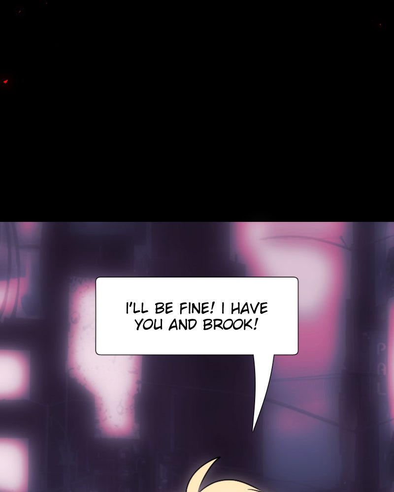 Till Crimes Do Us Part Chapter 83 - Page 195