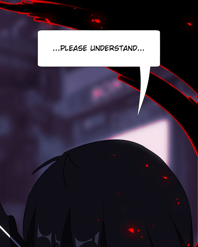 Till Crimes Do Us Part Chapter 83 - Page 201