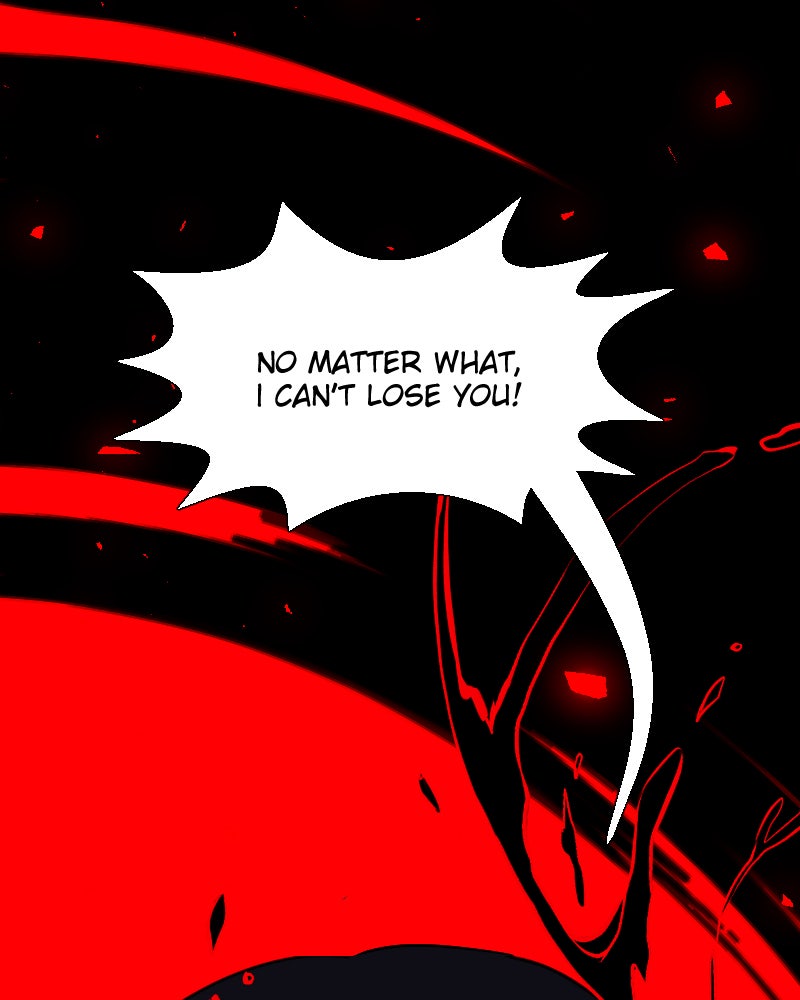 Till Crimes Do Us Part Chapter 83 - Page 204
